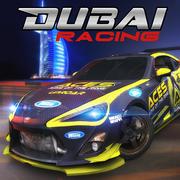 迪拜漂移(Dubai Drift)无限金币版
