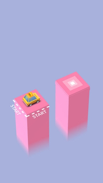 方块小车app 4.0安卓版