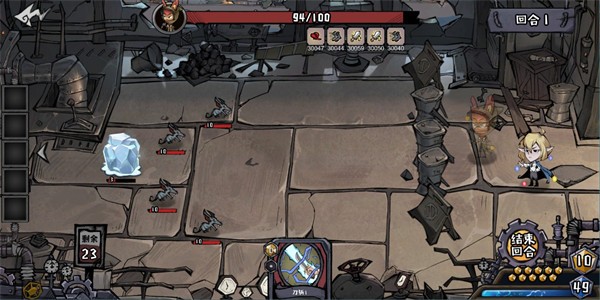 黎明分界 需要支持安卓系统5.2以上