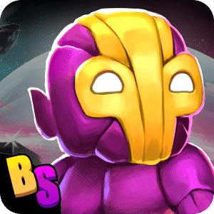 崩溃大陆最新版