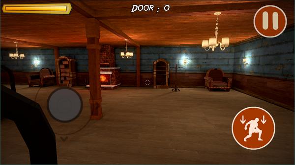 后门第1章 v1.0.7