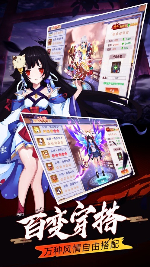 妖魂者 2019-09-15 10:53