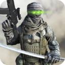 地球保护小队 汉化版