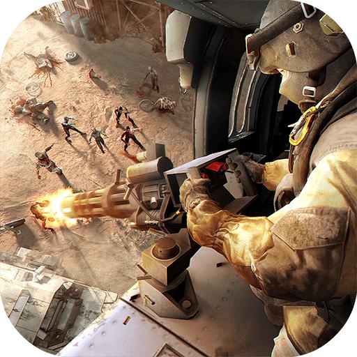 抢滩登陆3d九游最新版本