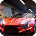 狂飙酷炫车神
