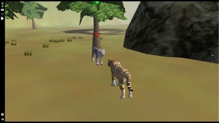 惊险世界大冒险 v3.1.5