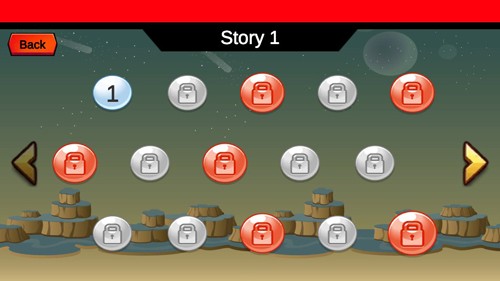 火柴人之神2 最新版 v3.0.5