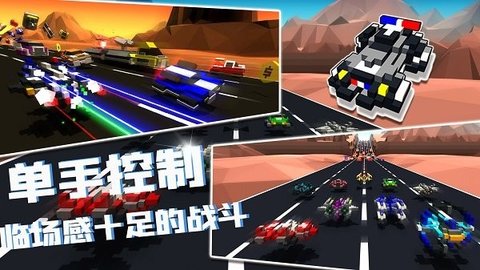 我的飞船行动 免费版 v3.0.5