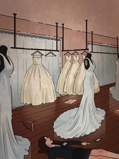 凶手今天不在家2游戏无限提示最新版  v3.2.1