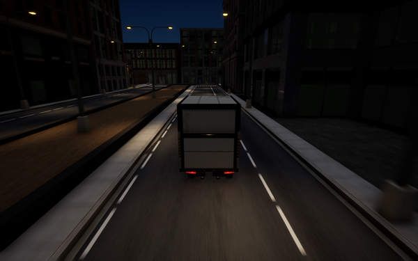 面包店商业模拟器 v1.2