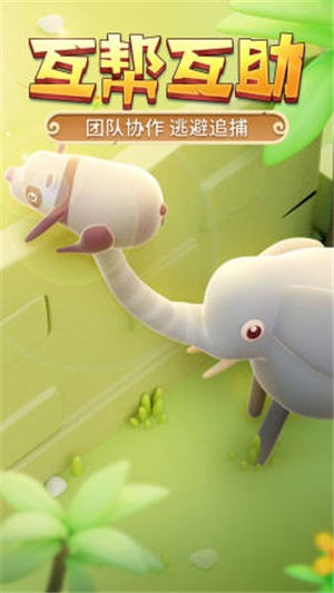 猎人来了我怕怕 2021-06-09 15:12