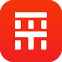 百度爱采购卖家