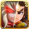 三国合伙人 九游版