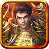 盛世霸业官网版