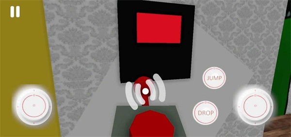 班班自由逃生  v0.1