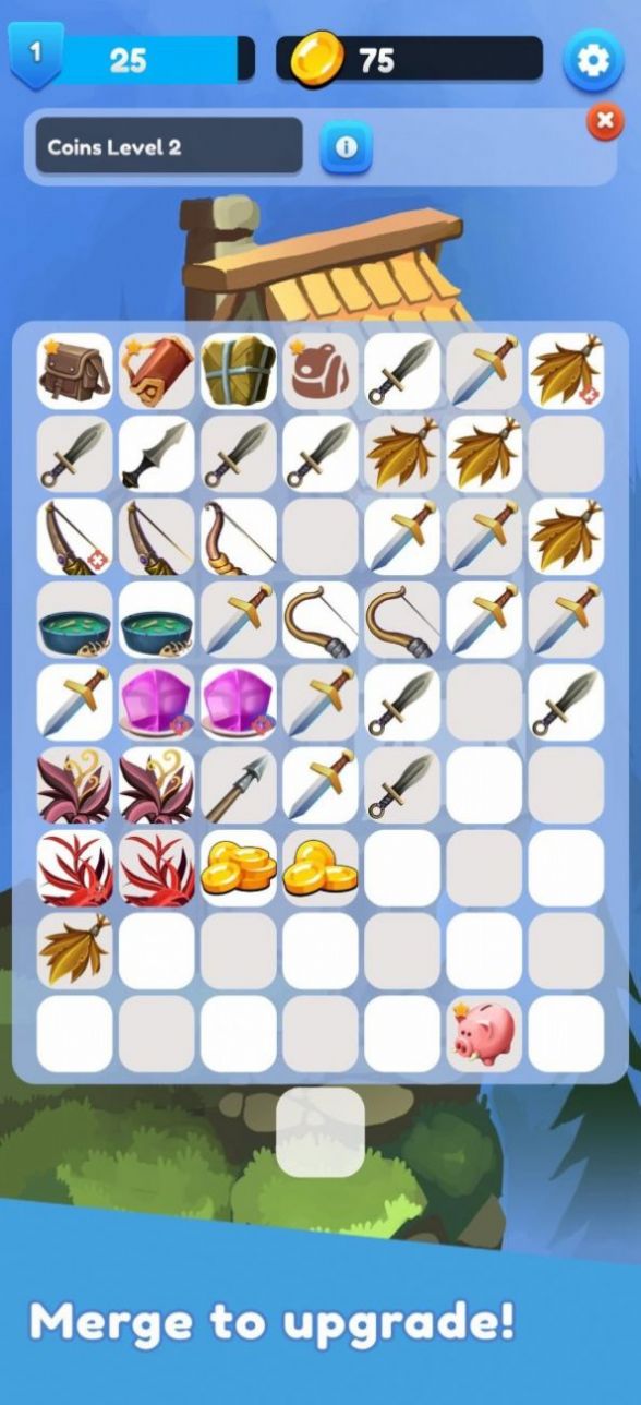 合并酒馆游戏官方版  v5.4.3