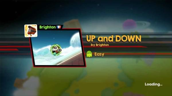 大头轨道赛车2 v3.2.5