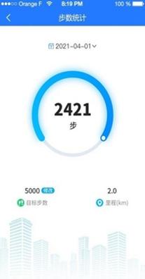 北斗熊 v1.0.0