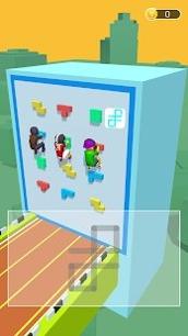 橡皮人终极淘汰赛 v0.4