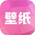 壁纸