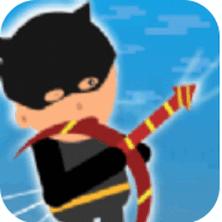 弓打2D趣味休闲手游