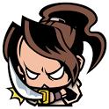 陷阱勇士:GotchaWarriors(带数据包)