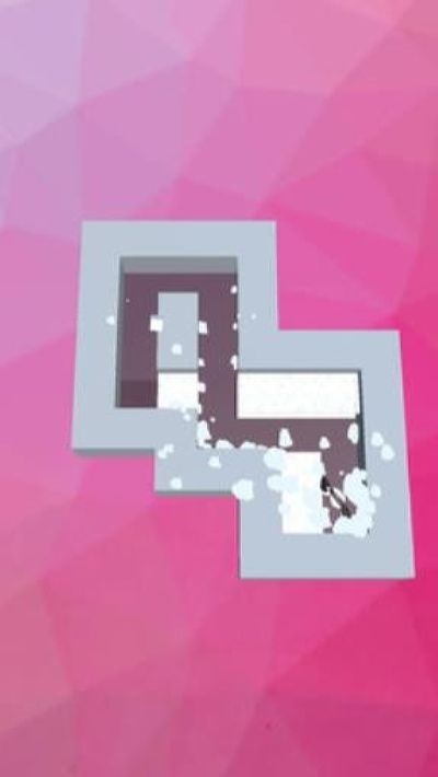 迷宫铲雪 1.0 安卓版