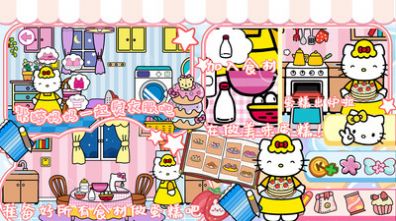 睡前儿童故事会 v1.0