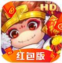 造梦西游3手机版下载