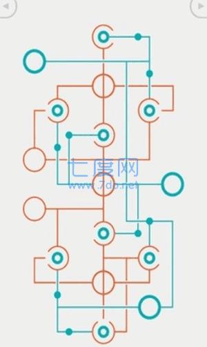 简易管道闯关 2.0.3