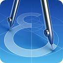 几何构建中文版(Euclidea)