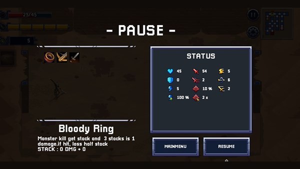 无罪的战士 2019-12-02 14:29