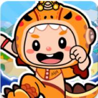 Aha的世界最新版2023