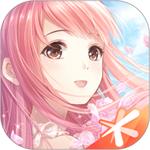 奇迹暖暖变态破解版全服装