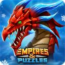 帝国与谜题最新版2023
