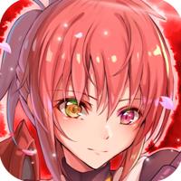 阴阳三国志官方版