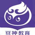 豆神教育APP官方版 