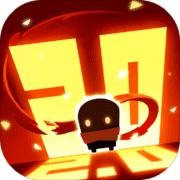 元气骑士 果盘版