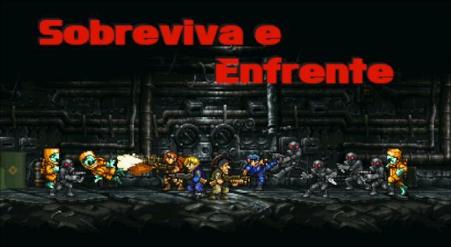 像素重弹最新版最新版下载  v4.0.3