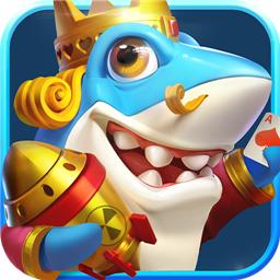 姚记捕鱼官方正版礼包版