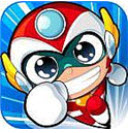 开心超人2之启源星之战游戏