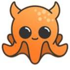 章鱼搜索神器网页版