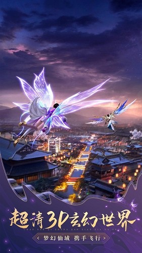 溯源 2024-06-25 15:08