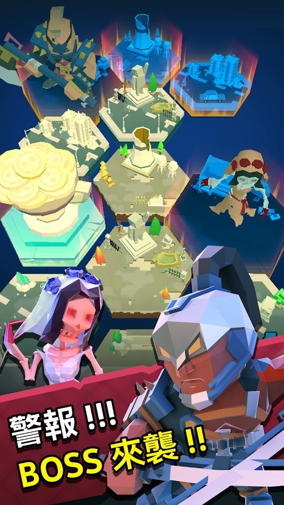 死亡扩散:生死时刻  v1.0.6