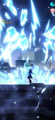 暗影出击 2024-06-25 15:08