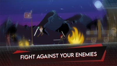 严峻中文版  v1.2.02