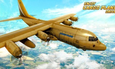 方程式赛车运输  v8.2.4