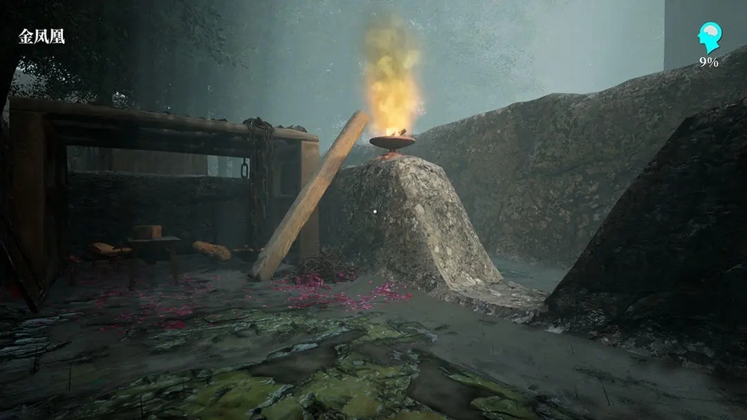 迷宫游戏最新版 v1.0.0