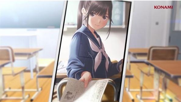 爱相随every 手机版 v3.0.5