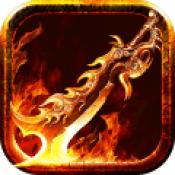 1.85龙神玉兔大极品